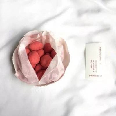 雪球吃鸡精英游戏(暂未上线)v1.0 安卓版