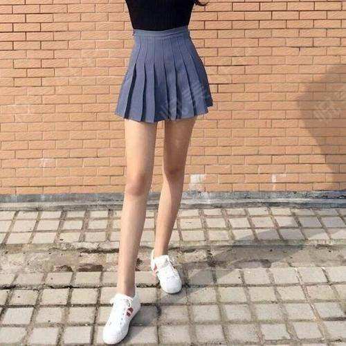 死神ol公益服下载