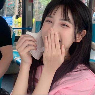 十二生肖手游九游版下载