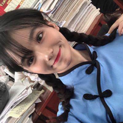 暴龙大作战无限人物版下载